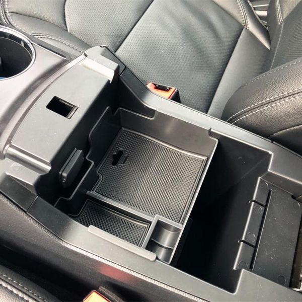 car organizer console armrest storage for explorer coin holder accessories 2011-2021 front floor box
car organizer console armrest storage for explorer coin holder accessories 2011-2021 front floor box