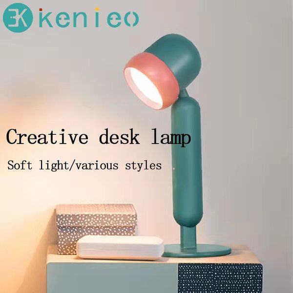 kenieo usb charging touch adjusting deskreading night light led eye-protector kids baby children home decor desk learn lamp table lamps
kenieo usb charging touch adjusting deskreading night light led eye-protector kids baby children home decor desk learn lamp table lamps