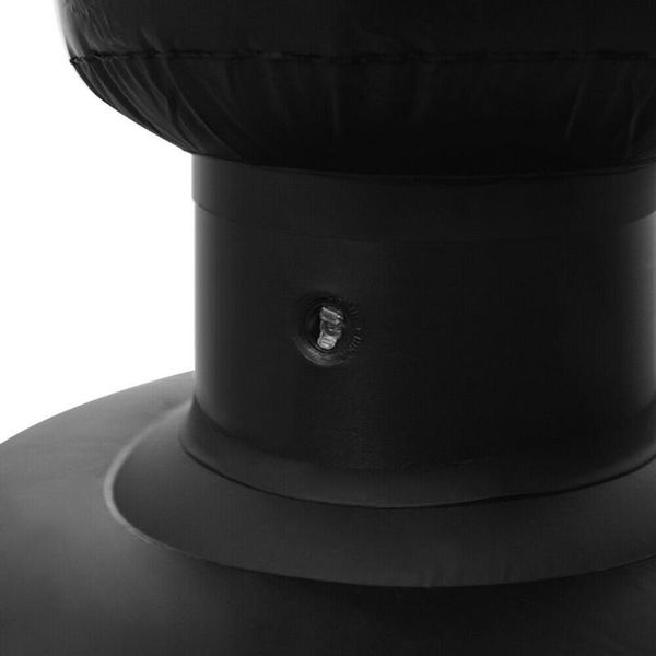 inflatable kids punching bag standing ninja boxing for immediate bounce-back practicing karate taekwondo puz777 sand
inflatable kids punching bag standing ninja boxing for immediate bounce-back practicing karate taekwondo puz777 sand