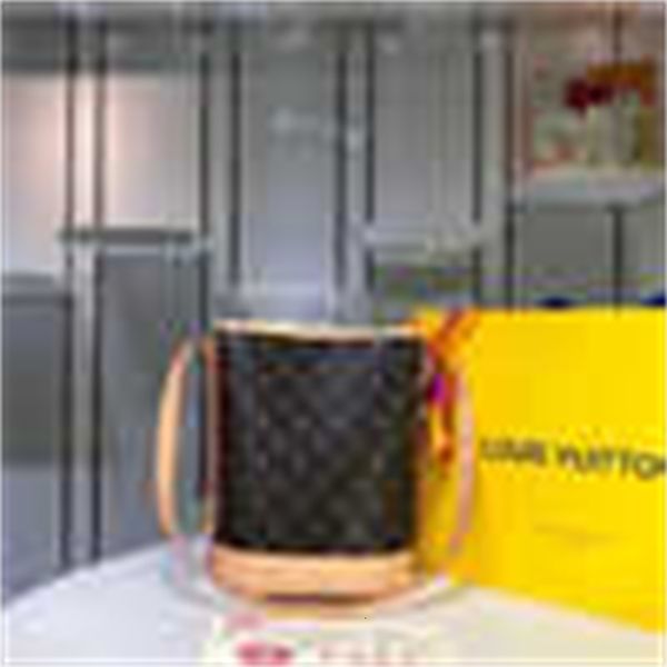 bags brand designer luxury m6018 mother and child bucket bag totes new product women's bag handbags iconic handles shoulder cross body
bags brand designer luxury m6018 mother and child bucket bag totes new product women's bag handbags iconic handles shoulder cross body
