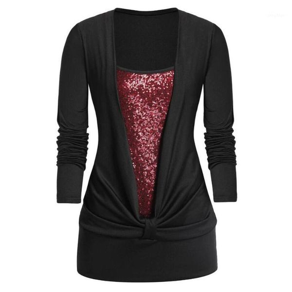 women plus size long sleeve blouse glitter sequins square collar casual shirt spring autumn female clothing women's blouses & shirts, White
women plus size long sleeve blouse glitter sequins square collar casual shirt spring autumn female clothing women's blouses & shirts, White