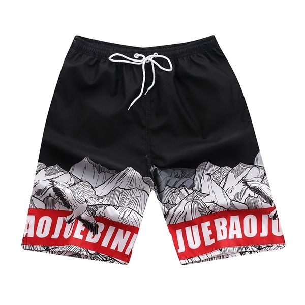 summer new peach skin velvet quick drying shorts printed underpants men's loose large beach pants
summer new peach skin velvet quick drying shorts printed underpants men's loose large beach pants