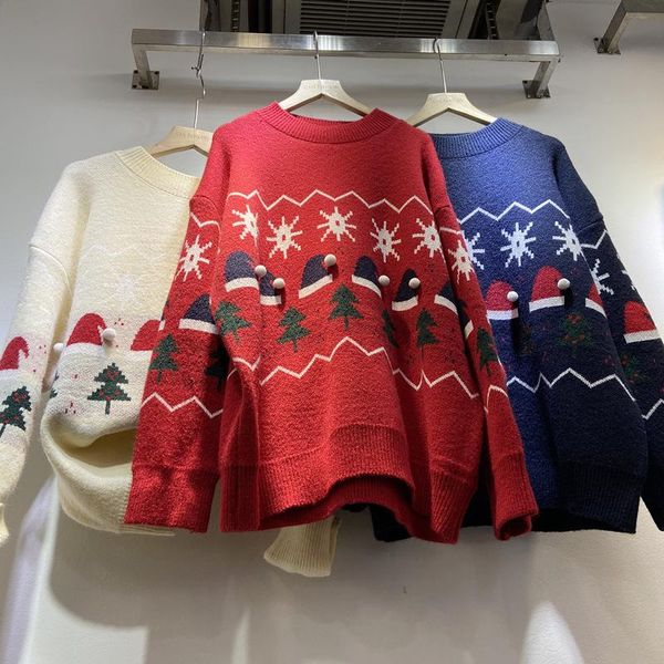women's sweaters pullover women style christmas sweater make great again sweatshirt 3d holiday xmas, White;black
women's sweaters pullover women style christmas sweater make great again sweatshirt 3d holiday xmas, White;black