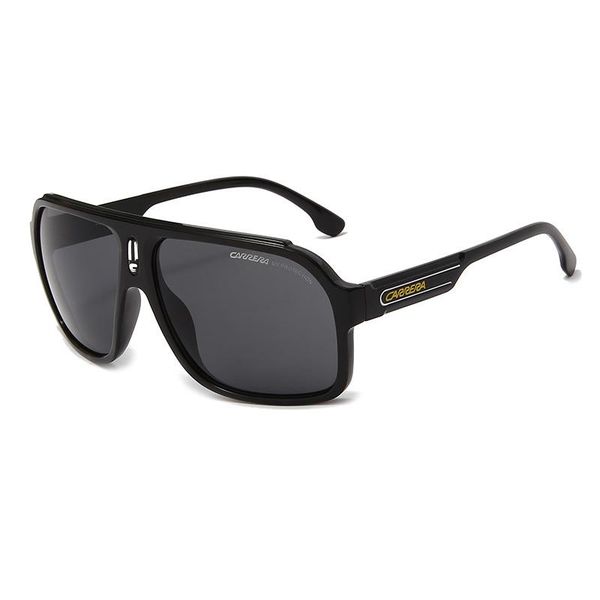 sunglasses 2021 trendy fashion sunglasses, products, european, beautiful, and gay, White;black