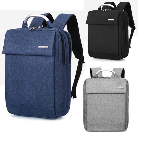 backpack men nylon solid women large capacity waterproof business lapbag student casual trave sport shoulder daypack
backpack men nylon solid women large capacity waterproof business lapbag student casual trave sport shoulder daypack