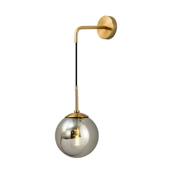 wall lamps nordice light gooseneck crystal bedroom lamp mirror bedside living room aisle
wall lamps nordice light gooseneck crystal bedroom lamp mirror bedside living room aisle