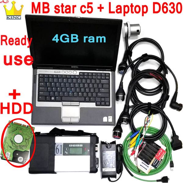 mb star diagnosis tools sd connect c5 wifi software hdd toughbook d630 lapwindows 11 cables super full set ready to use scanner for cars tru
mb star diagnosis tools sd connect c5 wifi software hdd toughbook d630 lapwindows 11 cables super full set ready to use scanner for cars tru