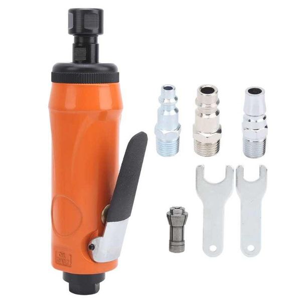pneumatic tools kp-621h mini air die grinder 0.62mpa 20000rpm grinding polishing kit manual blank trimming tool come with box
pneumatic tools kp-621h mini air die grinder 0.62mpa 20000rpm grinding polishing kit manual blank trimming tool come with box