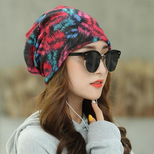 scarves style fashion lady women stripe hat ruffle cancer beanie scarf collar turban head wrap cap glamorous tippet, Blue;gray
scarves style fashion lady women stripe hat ruffle cancer beanie scarf collar turban head wrap cap glamorous tippet, Blue;gray