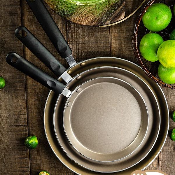 pans japanese frying pan egg pots and cooking crepe maker sarten tortilla saucepan jogo de panela home kitchenware ef50jg
pans japanese frying pan egg pots and cooking crepe maker sarten tortilla saucepan jogo de panela home kitchenware ef50jg