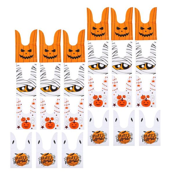 gift wrap 40pcs -ear candy bags creative pouches
gift wrap 40pcs -ear candy bags creative pouches