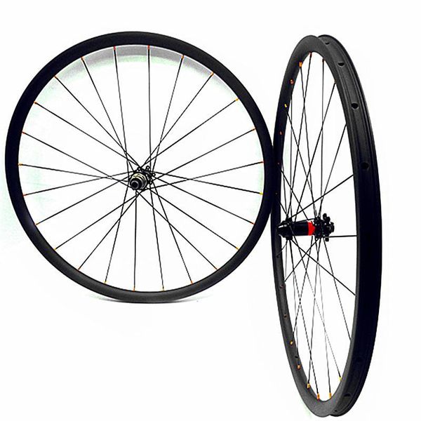 bike wheels bicycle wheel1490g 700c carbon 45mm asymmetry 27mm tubular disc road wheel rodas 411/412 hubs
bike wheels bicycle wheel1490g 700c carbon 45mm asymmetry 27mm tubular disc road wheel rodas 411/412 hubs