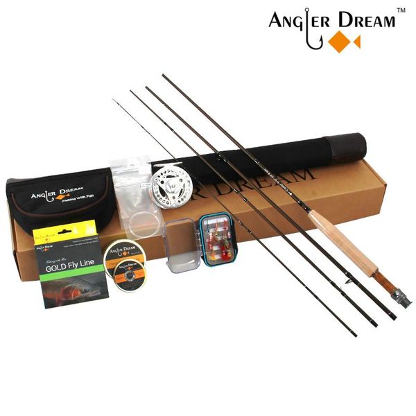rod reel combo flying caster 3/5/8 wt fishing 30t carbon fiber 3/4 5/6 7/8 9/10 cnc machined
rod reel combo flying caster 3/5/8 wt fishing 30t carbon fiber 3/4 5/6 7/8 9/10 cnc machined