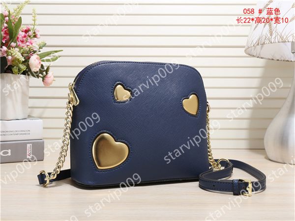 women's fashion designers handbags shoulder bag luxury bag tote purse handbag message bags cluth brands classic wholesale cross body si
women's fashion designers handbags shoulder bag luxury bag tote purse handbag message bags cluth brands classic wholesale cross body si