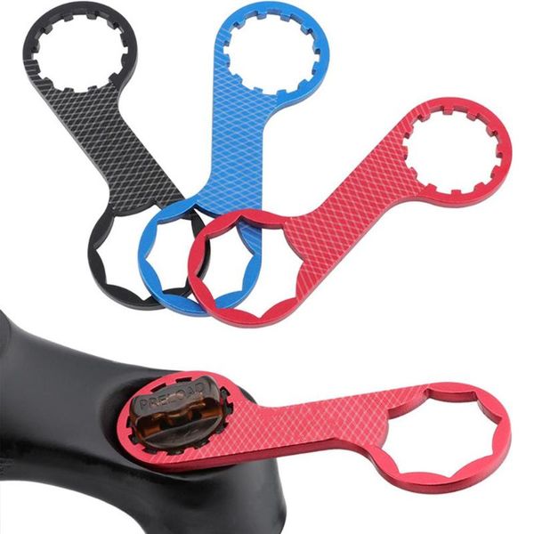 tools mtb bike absorber front fork wrench removal tool for santuo xcm/xcr/xct/rst
tools mtb bike absorber front fork wrench removal tool for santuo xcm/xcr/xct/rst
