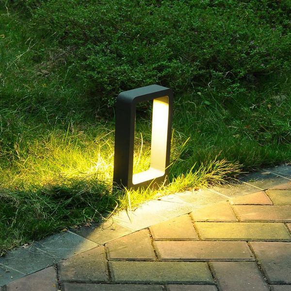 wall lamp 1 pcs aluminum led lawn glass light garden street outdoor waterproof lighting villa courtyard landscape
wall lamp 1 pcs aluminum led lawn glass light garden street outdoor waterproof lighting villa courtyard landscape