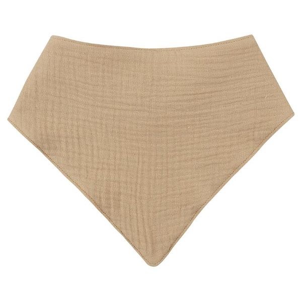 bibs & burp cloths l38e baby cotton born triangle scarf feeding saliva towel bandana cloth
bibs & burp cloths l38e baby cotton born triangle scarf feeding saliva towel bandana cloth