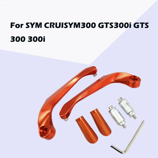 handlebars motorcycle horn handle brake clutch lever protective cover for sym cruisym300 gts300i gts 300 300i universal 7 / 8 "22mm
handlebars motorcycle horn handle brake clutch lever protective cover for sym cruisym300 gts300i gts 300 300i universal 7 / 8 "22mm