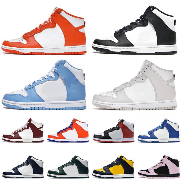 og men women running shoes high black toe white panda syracuse game royal aluminum invert celtics atlas mens womens trainers sports sneakers
og men women running shoes high black toe white panda syracuse game royal aluminum invert celtics atlas mens womens trainers sports sneakers