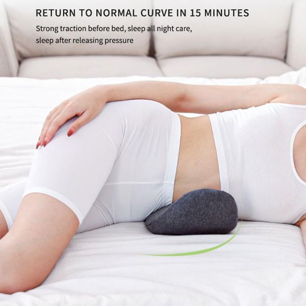 cushion/decorative pillow cotton memory foam sleeping for lower back pain orthopedic lumbar support cushion side sleepers maternity bed
cushion/decorative pillow cotton memory foam sleeping for lower back pain orthopedic lumbar support cushion side sleepers maternity bed
