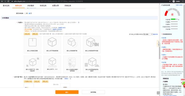 test 1 chima
test 1 chima