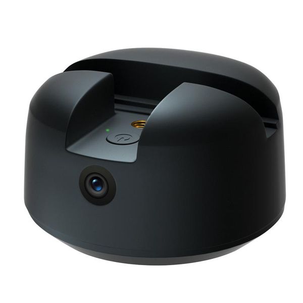 gimbal stabilizer 360° ligent follower ptz ai face recognition object tracking anti-shake stabilizers
gimbal stabilizer 360° ligent follower ptz ai face recognition object tracking anti-shake stabilizers