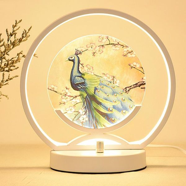 table lamps bedroom nordic ins girl heart children plug-in princess small lamp warm and cute net red light bedside lb42414
table lamps bedroom nordic ins girl heart children plug-in princess small lamp warm and cute net red light bedside lb42414