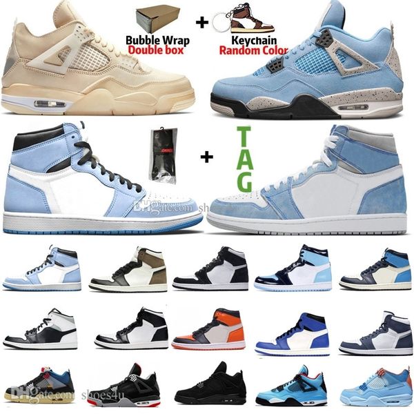 sail black cat bred 4 4s guava ice twist white cement what the men basketball shoes 1s travis scotts obsidian unc hyper royal women sneakers
sail black cat bred 4 4s guava ice twist white cement what the men basketball shoes 1s travis scotts obsidian unc hyper royal women sneakers