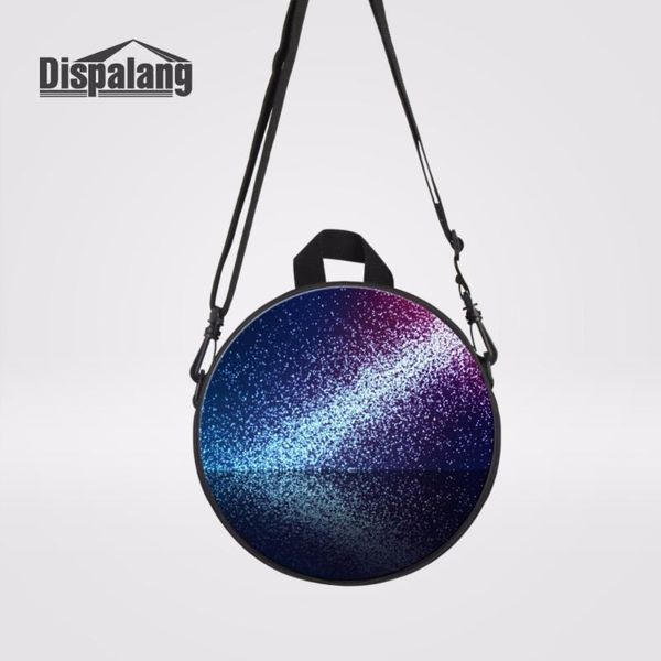 backpack dispalang shining dot prints kids book bags children mini back pack schoolbags for 0-5 years round kindergarten mochila
backpack dispalang shining dot prints kids book bags children mini back pack schoolbags for 0-5 years round kindergarten mochila