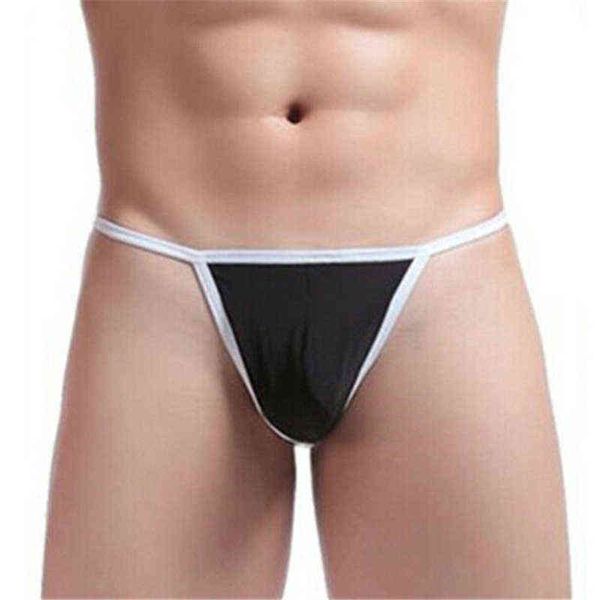 nxy briefs and panties men's panties underwear men underpants gay micro thongs tanga candy colors transparent string edging small trian, Red;black
nxy briefs and panties men's panties underwear men underpants gay micro thongs tanga candy colors transparent string edging small trian, Red;black