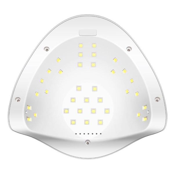 star2 72w nail lamp portable uv led nails dryer gel polish curing light manicure dryers
star2 72w nail lamp portable uv led nails dryer gel polish curing light manicure dryers
