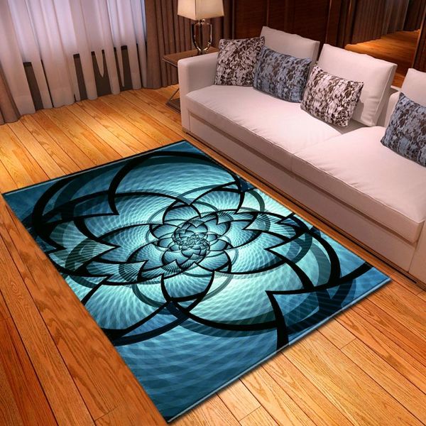 carpets living room carpet home bedroom bedside decoration large rug nordic 3d printed pattern hallway children balcony kids floor mat
carpets living room carpet home bedroom bedside decoration large rug nordic 3d printed pattern hallway children balcony kids floor mat