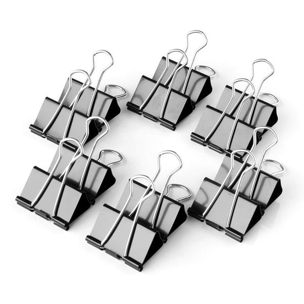 business card files 12pcs/pack deli long tail clip 9546 black wallet dovetail specifications optional
business card files 12pcs/pack deli long tail clip 9546 black wallet dovetail specifications optional