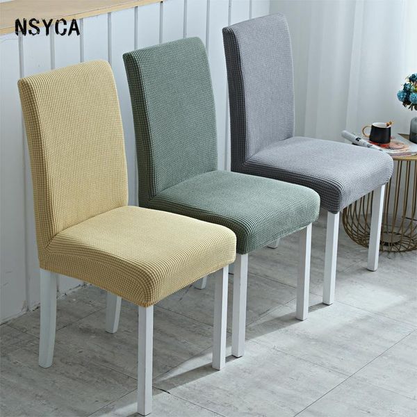 chair covers cellular velvet cover simple corn half package home el thickened elastic conjoined
chair covers cellular velvet cover simple corn half package home el thickened elastic conjoined