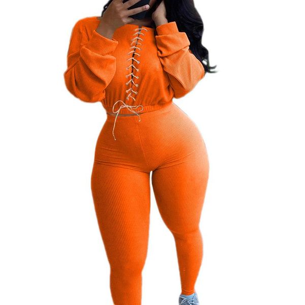yoga outfit two piece women sport wear seamless set gym workout fitness high waist leggings push up female sportswear
yoga outfit two piece women sport wear seamless set gym workout fitness high waist leggings push up female sportswear