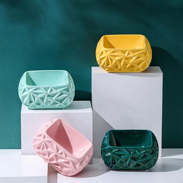 cat bowls & feeders and drinkers ceramic feeding food water feeder dish things goods for dog animal pet storage accessories supplies
cat bowls & feeders and drinkers ceramic feeding food water feeder dish things goods for dog animal pet storage accessories supplies