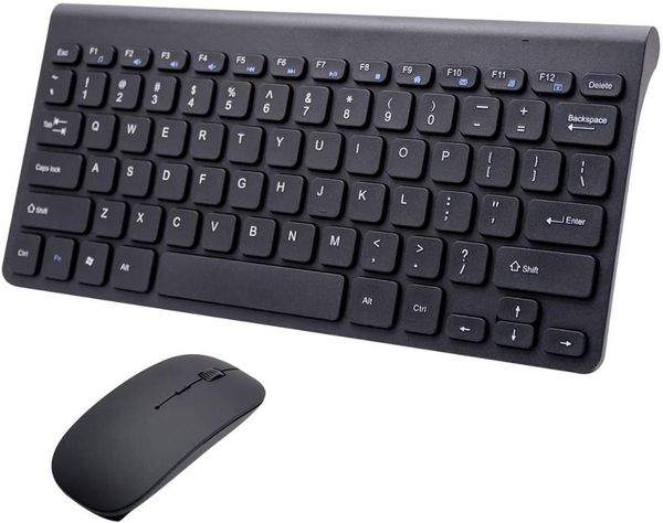 2.4g wireless keyboard mouse combo slim dpi set for notebook lapmac deskwindows 10m range energy combos
2.4g wireless keyboard mouse combo slim dpi set for notebook lapmac deskwindows 10m range energy combos