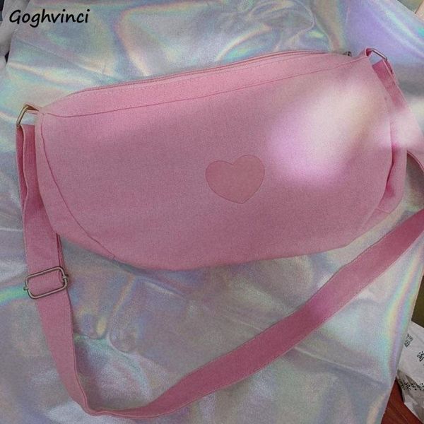 cross body shoulder bags women kawaii pink heart printed zipper lovely students harajuku ins casual cute girly messenger bag ulzzang
cross body shoulder bags women kawaii pink heart printed zipper lovely students harajuku ins casual cute girly messenger bag ulzzang