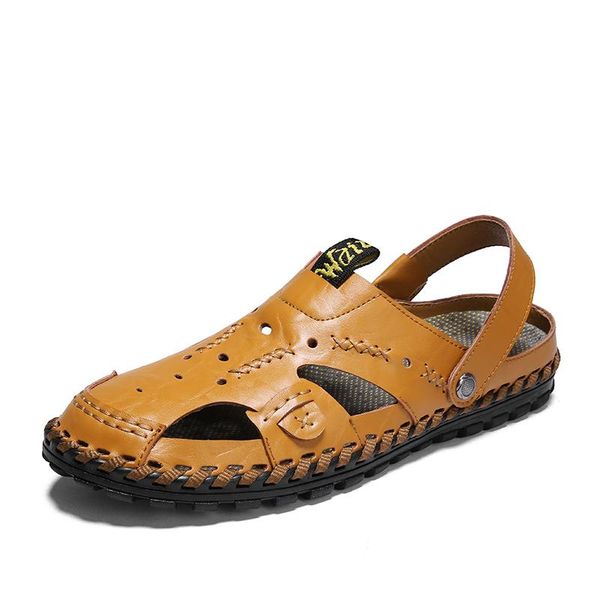 sandals shoe plage 39 mens rubber sandalias sandales luxury big praia leather men samool cuero male outdoor hombre sandal on white slip, Black
sandals shoe plage 39 mens rubber sandalias sandales luxury big praia leather men samool cuero male outdoor hombre sandal on white slip, Black