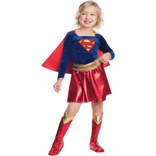 gym clothing 2021 summer costume child sports wear cute girls cosplay halloween purim for kids party dress, White;black
gym clothing 2021 summer costume child sports wear cute girls cosplay halloween purim for kids party dress, White;black