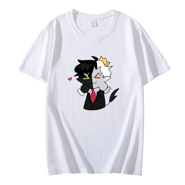 men's t-shirts ranboo my beloved merch t shirt graphic print harajuku costume men women casual tshirt short sleeve summer streetwear te, White;black
men's t-shirts ranboo my beloved merch t shirt graphic print harajuku costume men women casual tshirt short sleeve summer streetwear te, White;black