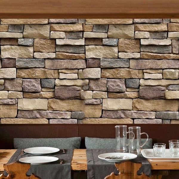 wall stickers waterproof stone brick sticker self adhesive wallpaper home decor art decal living room bedroom bathroom kitchen
wall stickers waterproof stone brick sticker self adhesive wallpaper home decor art decal living room bedroom bathroom kitchen