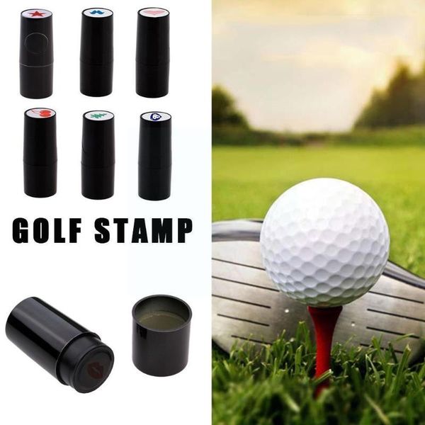 golf training aids 1pcs fast dry rubber ball seal stamper plastic silicone outdoor sealmark sports for print stamp accesso g4q4
golf training aids 1pcs fast dry rubber ball seal stamper plastic silicone outdoor sealmark sports for print stamp accesso g4q4