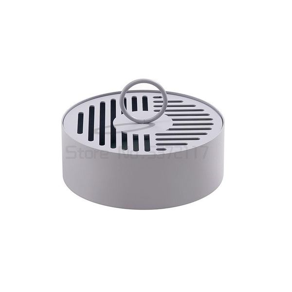 storage boxes & bins children's hair accessories box baby clip rubber band headdress large capacity dressing jewelry
storage boxes & bins children's hair accessories box baby clip rubber band headdress large capacity dressing jewelry