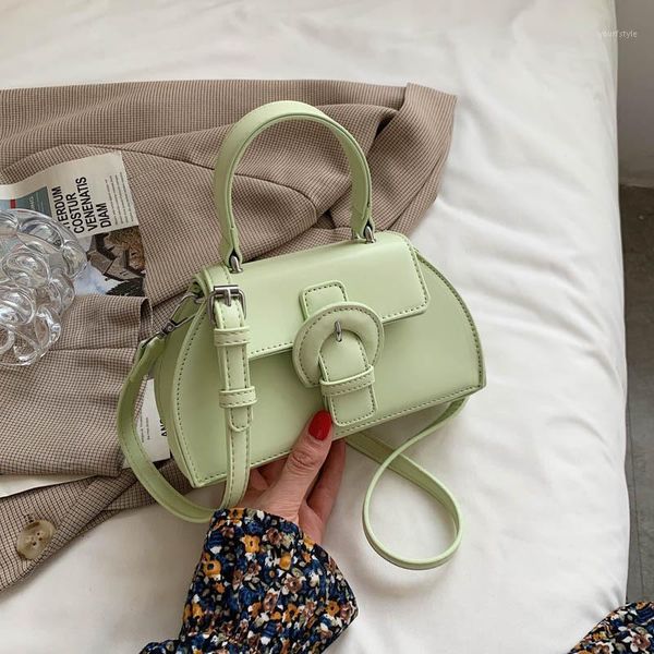 evening bags 2021 designer hand bag solid white leather ladies cross body fashion shoulder handbag small messenger
evening bags 2021 designer hand bag solid white leather ladies cross body fashion shoulder handbag small messenger