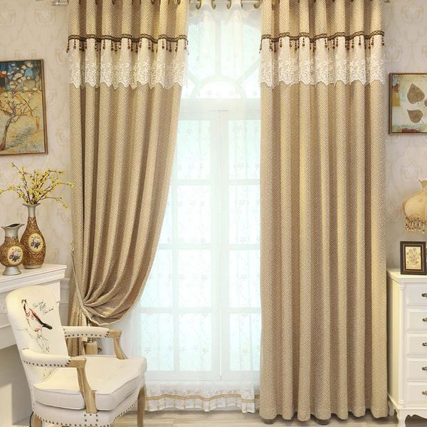 curtain & drapes european-style solid color chenille factory simple living room bedroom
curtain & drapes european-style solid color chenille factory simple living room bedroom
