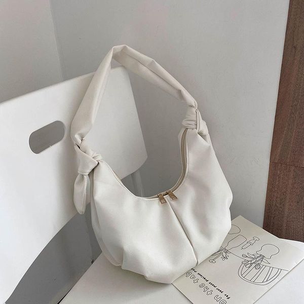 evening bags brand designer pu leather women's shoulder bag fashion simple handbag small hobos crossbody
evening bags brand designer pu leather women's shoulder bag fashion simple handbag small hobos crossbody