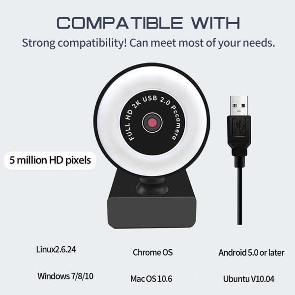 camera webcam hd 1080p fixed focus usb web with twitch microphone skype obs for pc light steam tripod 120cm/150cm h0 webcams
camera webcam hd 1080p fixed focus usb web with twitch microphone skype obs for pc light steam tripod 120cm/150cm h0 webcams
