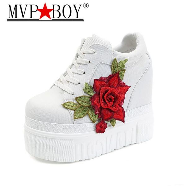dress shoes mvp boy 2021 women vulcanize vintage lace up high heel wedge platform leisure girls woman footwear, Black
dress shoes mvp boy 2021 women vulcanize vintage lace up high heel wedge platform leisure girls woman footwear, Black