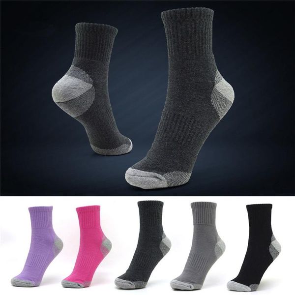 sports socks men women cotton breathable deodorant sweat absorbent towels sole for climbing hiking camping running cycling, Black
sports socks men women cotton breathable deodorant sweat absorbent towels sole for climbing hiking camping running cycling, Black